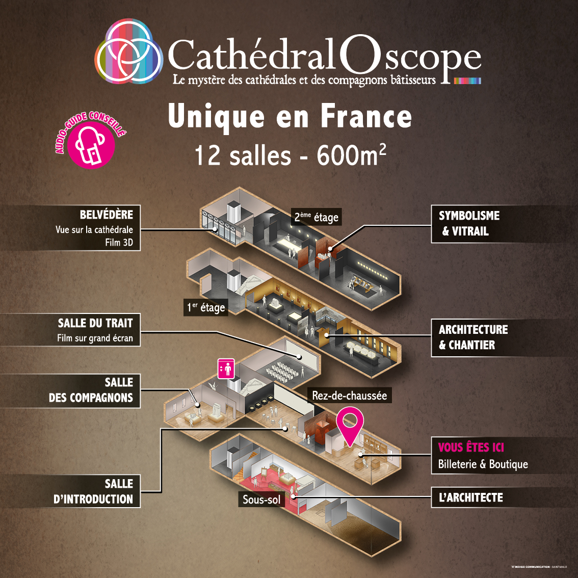 cathedraloscope-plan 